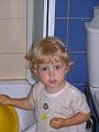 Amelia_19-07-2003, 14-59-23